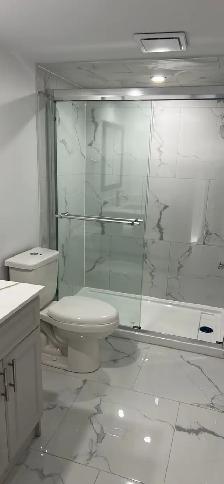 basement for rent