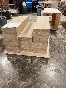 Stair Treads For sale