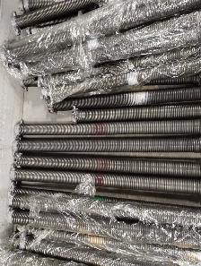 Garage Door Springs