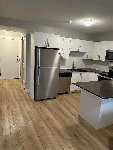 2 Bedroom Apartment Available in Milford East Hants