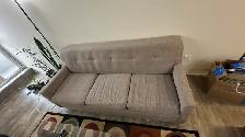 pull out couch bed and futon