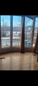 Very Close to Tuscany c-train station room for rent in calgary