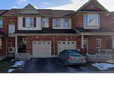 Townhouse for rent or lease