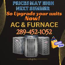Air conditioner Air conditioner Air conditioner Air conditioner