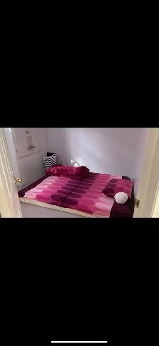 Basement for Rent in NE