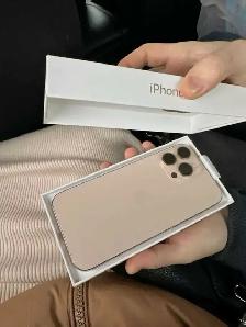 Rogers mobility promotion Iphone sales of year arrived