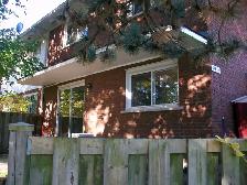 2 Bedroom Townhouse Burlington, $1195/month