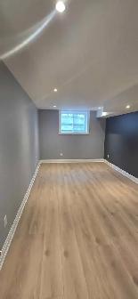 3 Bedroom 2 Bath Furnished All Inclusive Apartment in Kitchener