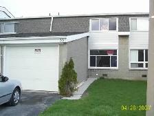 FURNISHED ROOMS , ALL  utilities and WiFi  INCLUDED