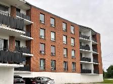 Bachelor Apartment -Kitchener