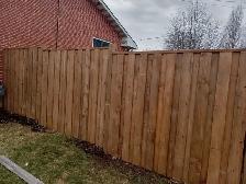 Decks Fences Sheds Gazebos Pergolas Roofs and more