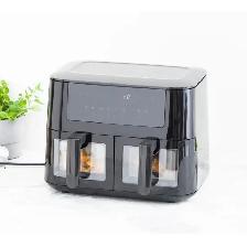 Greenpan  Bistro Dual Zone Air Fryer