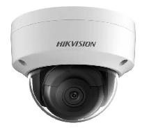 CCTV INSTALLATION AND SERVICES