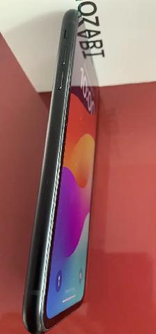 Unlocked iPhone XR (64GB)only for $249 with 12 Month warranty!