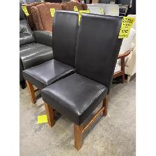 Parsons Chair