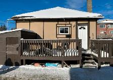 1 1 home for rent