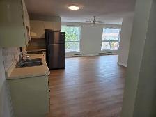 2 Bedroom 1 Bath Apartment for Rent near Midland