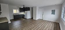Beautiful newly renovated 2bedroom for rent in. tweed