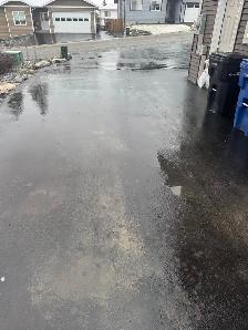 2 Bedroom Ground floor Available for Rent in Cranbrook