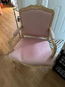 garage Sale Saturday April 19