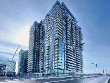 Condo à louer 4 1/2, Brossard