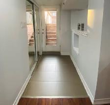 2-Bedroom Basement Apartment for Rent – $2,200/Month