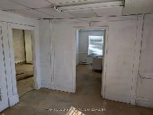693 Hale St, London commercial lease