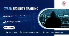 Cyber Security Training at Toronto Innovation College