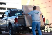Beds, Mattresses Delivery/Junk Removal $75
