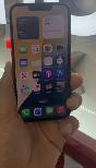 Unlocked iPhone 13 Pro 256GB only for $699 with 1 year warranty