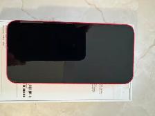 Iphone 12, 128 gig. Excellent condition. $250.00