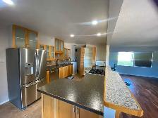 3 Bedroom Rental