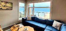 UBCO Student Rental
