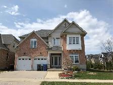 All Inclusive! Near Edinburgh and Kortright, South Guelph