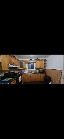 Room for Rent Close To Whitehorn LRT