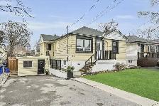 Stunning 3 Bedroom Family Home