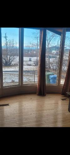 Very close to c-train station room for rent in calgary