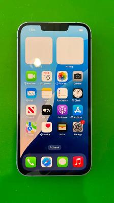iPhone 14, 256GB, Unlocked.