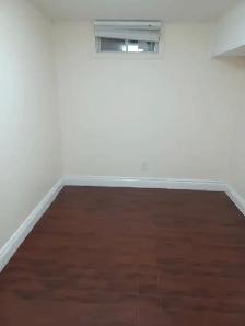 Basement Apartment For Rent (Scarborough) Call/Text 647-864-9760