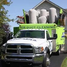 ''!..Improve your indoor Air Quality..!''