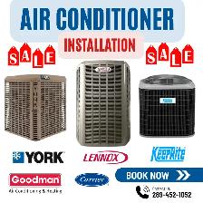 AIR conditioner AIR conditioner AIR conditioner AIR conditioner
