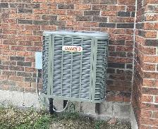 Air Conditioner Checkup Air Conditioner Repair Air Conditioner