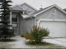 Full House for rent - Martindale NE Calgary - Available MAY 1