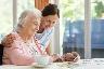 Elderly/Child Caregiver (Polish, Ukrainian, English Speaking)
