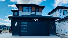 New 2 Bedroom for Rent in Rosewood