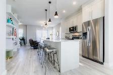 658 Cornerstone Way NE, Calgary