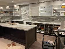 BIG SALE marble Grenite dexton porcelain quartzites and quartz