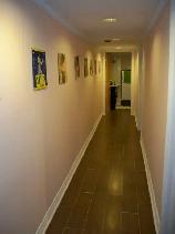 Nice two bedroom Basement Apartment $1680 All Included