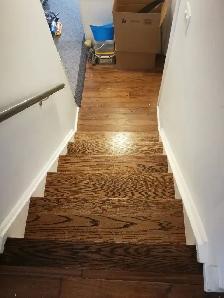Best Flooring Installations, Hardwood, Laminate, Vinyl