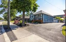 House For Rent Near Beach